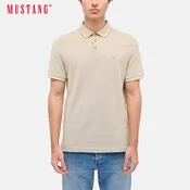 Mustang Polo Majica