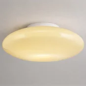 Milagro Milagro Robin Beige stropna svetilka 14 W LED