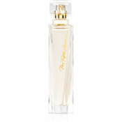 Elizabeth Arden My Fifth Avenue parfemska voda za žene 100 ml