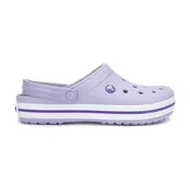 Crocs Crocband™ Crocs 383257 ljubičasta