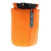 Ortlieb Dry Bag PS10 1,5l Zaščitna vreča
