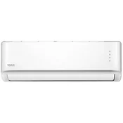 Vivax ACP-12CH35AEGI+ Inverter klima