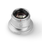 TTArtisan APS-C 35mm f1.4 Fuji X mount