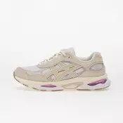 Sneakers Asics Gel-NYC 2.0 White/ Cream EUR 36
