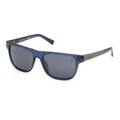 Timberland TB00069 90D