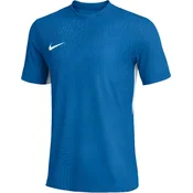 Nike Dres M NK DFADV VAPOR V JSY SS