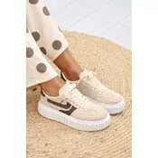Športni čevlji Step in style