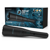 REVAMP PROGLOSS HOLYWOOD CURL AUTOCURLER KODRALNIK