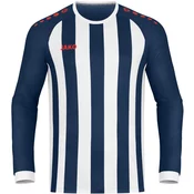 Dre z dolgimi rokavi Jako t Inter LA