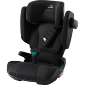 Britax Romer autosjedalica Kidfix I-size - Galaxy Black