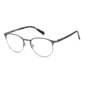 Fossil Naocare FOS 7117 R80