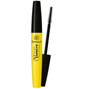 Dermacol Vampire Mascara 8 ml - Black