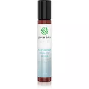 Green Idea Acnegreen - roll-on serum 10 ml