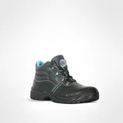 Sara Workwear Delovni čevlji SAKO 01-002