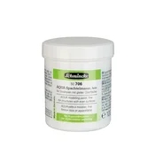 Modelirna pasta za akvarel AQUA Schmincke fina - 100 ml