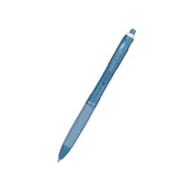 Svinčnik kemični linc pentonic b-rt shades 07 LINC - MODER