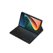INF Fantomsko črno ohišje Bluetooth tipkovnice za Honor Pad, (5000116377)
