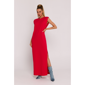 Made Of Emotion Womans Dress M790