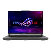 ASUS G614PW-RV099W R9 8940HX/32/1/5080