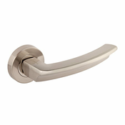 Kljuka APECS H-0493-A-NIS (00022969)