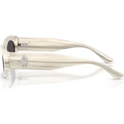 Jimmy Choo Naocare za sunce JC 5038BU 506587