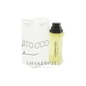 Roccobarocco Tre - Eau De Parfum 100 Ml