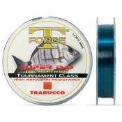 Laks Trabucco T-Force -Super Iso- 0,205-0,50mm/150m