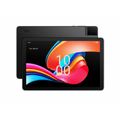 TCL TAB 10L Gen2 WiFi 3/32GB crni tablet 10.1 Quad Core Mediatek MT8766 3GB 32GB 2Mpx