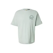 COLUMBIA Funkcionalna majica CSC™ Heritage zelena/meta/bela
