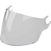 Prozirni pleksiglas za kacigu LS2 OF602