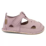Froddo sandal G2150215 STAP barefoot D pink 20