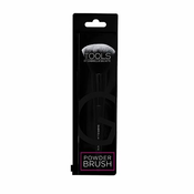 Gabriella Salvete TOOLS Powder Brush čopič 1 ks