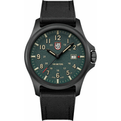 LUMINOX XL.1977