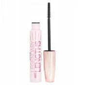 shumee AVON maskara Legendary Length črna