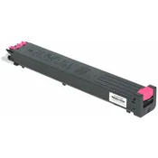 toner Sharp MX-36GTMA, magenta, alternativni