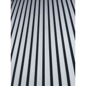 AkustiČni Panel Grey Oak 270 X 60 Cm [stenska Obloga] - [blago Z Napako].