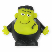 Pasja igrača iz vinila - Frankenstein, 12 cm