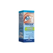 Proculin Tears Advance
