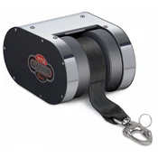 Quick PTG palubno pritezno vitlo - 150W - 12V