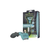FURMINATOR za macke