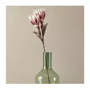 Eglo 428124 - Veštacka biljka MOLAVE 90 cm ružicasta