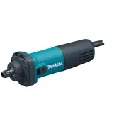 Makita Ravna Brusilica Bijaks GD0602