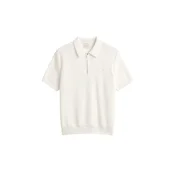 GANT Pulover bela