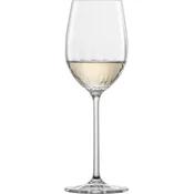 Kozarca za belo vino, set 2 kosov PRIZMA, Zwiesel Glas