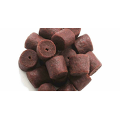Coppens Red Halibut peleti 1 kg