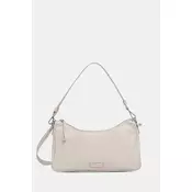 Marc OPolo crossbody torba za žene