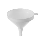 Lijak, 130x117mm