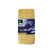 shumee krpa iz mikrovlaken 50x60 | 0382