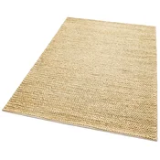 CONCEPTUM HYPNOSE Tepih staza (80x150) Choti Cream