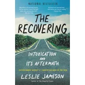 The Recovering: Intoxication and Its Aftermath